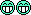 00000047.gif