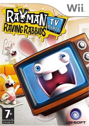 Rayman_Raving_Rabbids_TV_Party.jpg