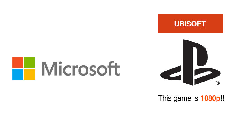microsoft-pays-ubisoft_zps2191e6f1.gif
