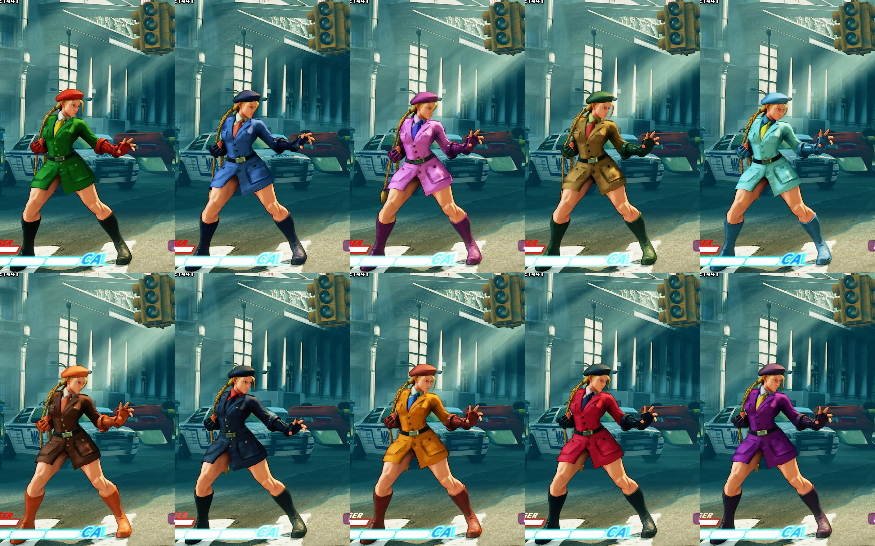 31_sf5altcolors03.jpg