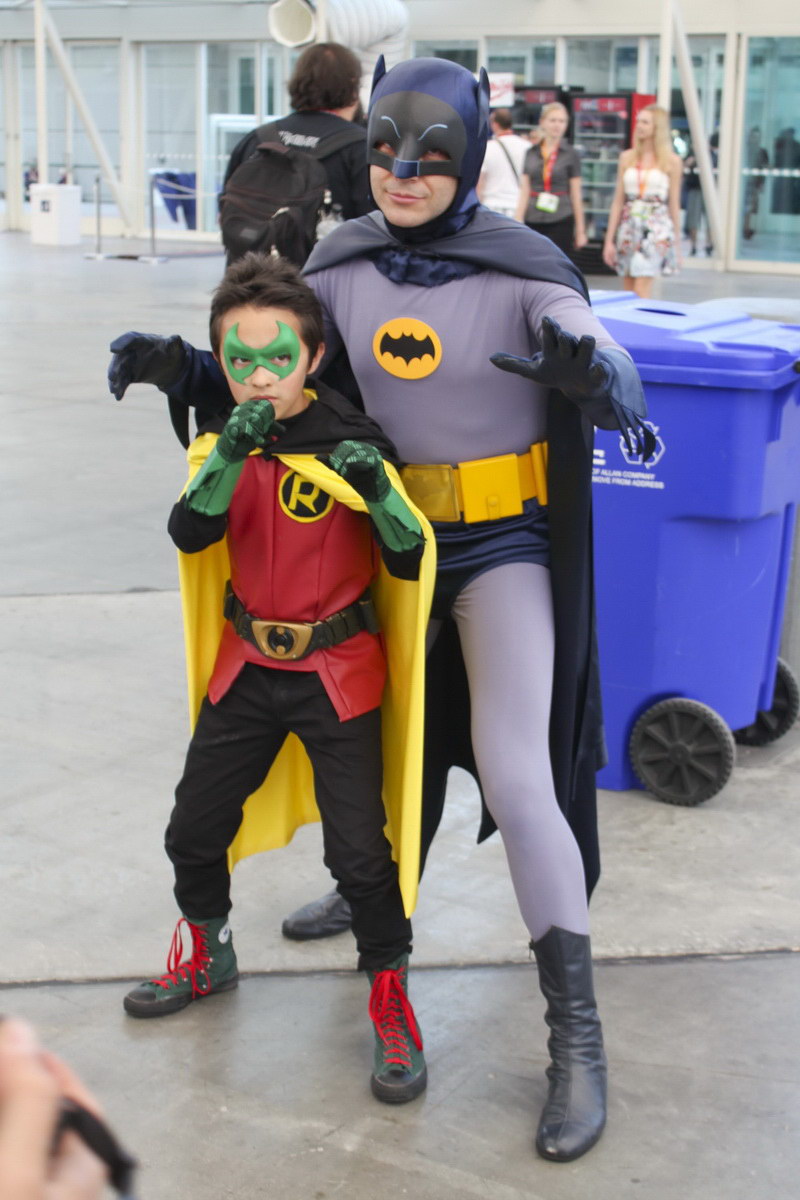 sdcc2012_034.jpg