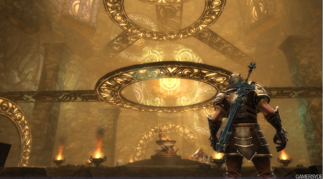 image_kingdoms_of_amalur_reckoning-14971-2094_0003.jpg