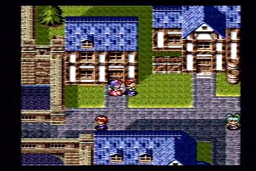 lufia2-1.jpg