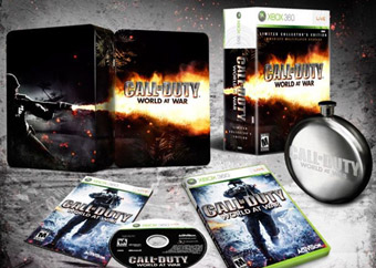 cod.jpg