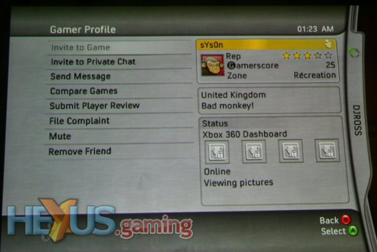x360_privacy_small_2.jpg