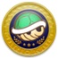 MK8_Sprite_Panzer-Cup.png