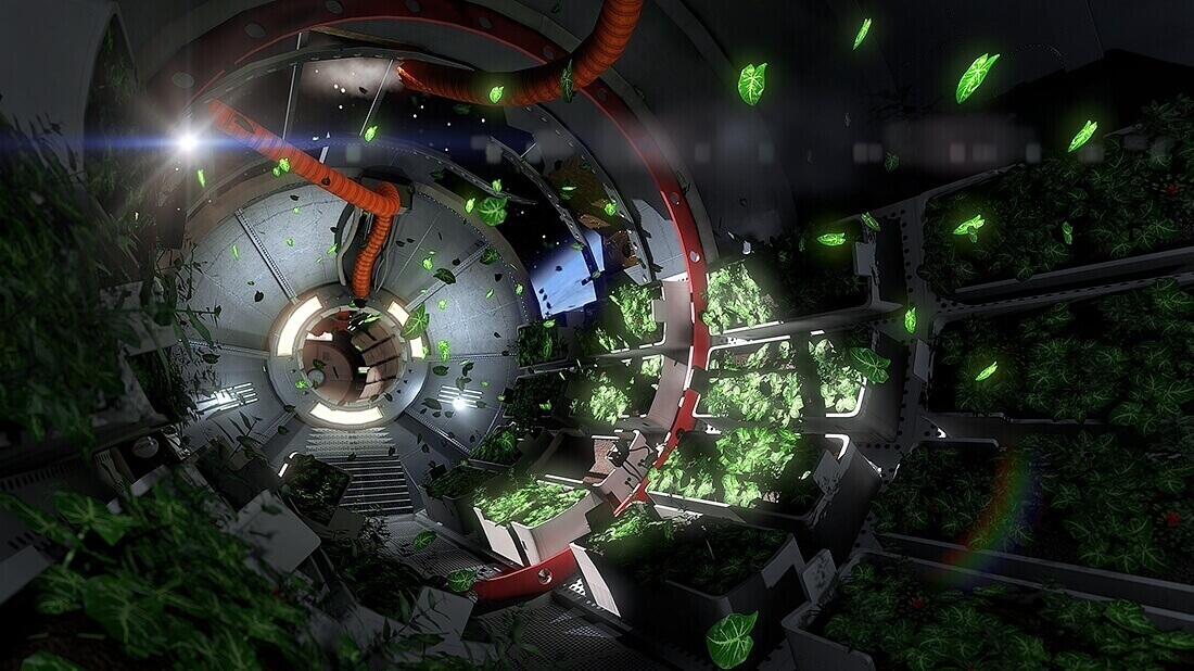 threeonezero_1-1100x618.jpg