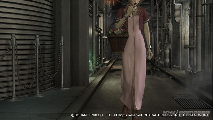 final-fantasy-ps3-20050519082737024.jpg