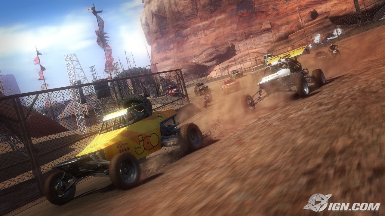 motorstorm-20061206103739000.jpg