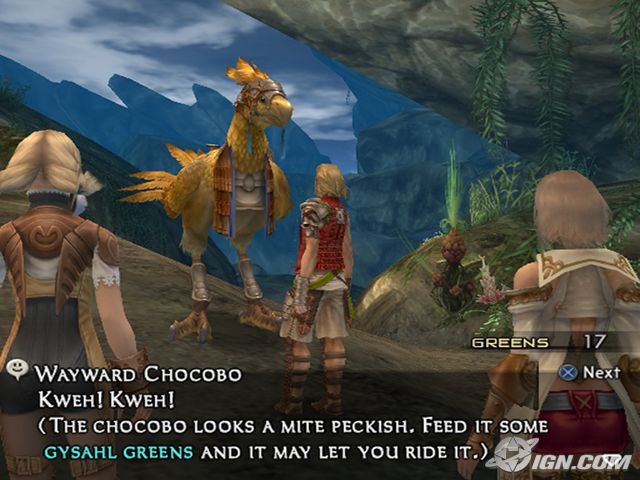 final-fantasy-xii-20061027031435926.jpg