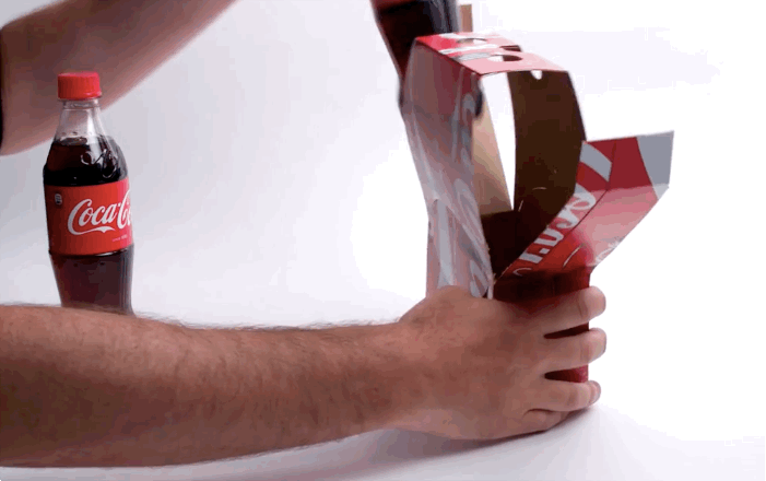 cocacola-google-cardboard.gif