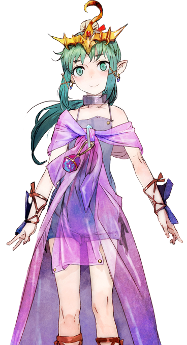20150617_061254.png