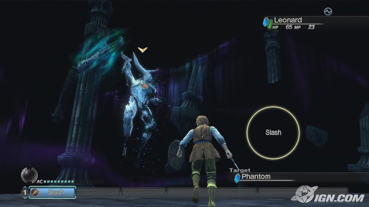 white-knight-chronicles-20090429054256382.jpg