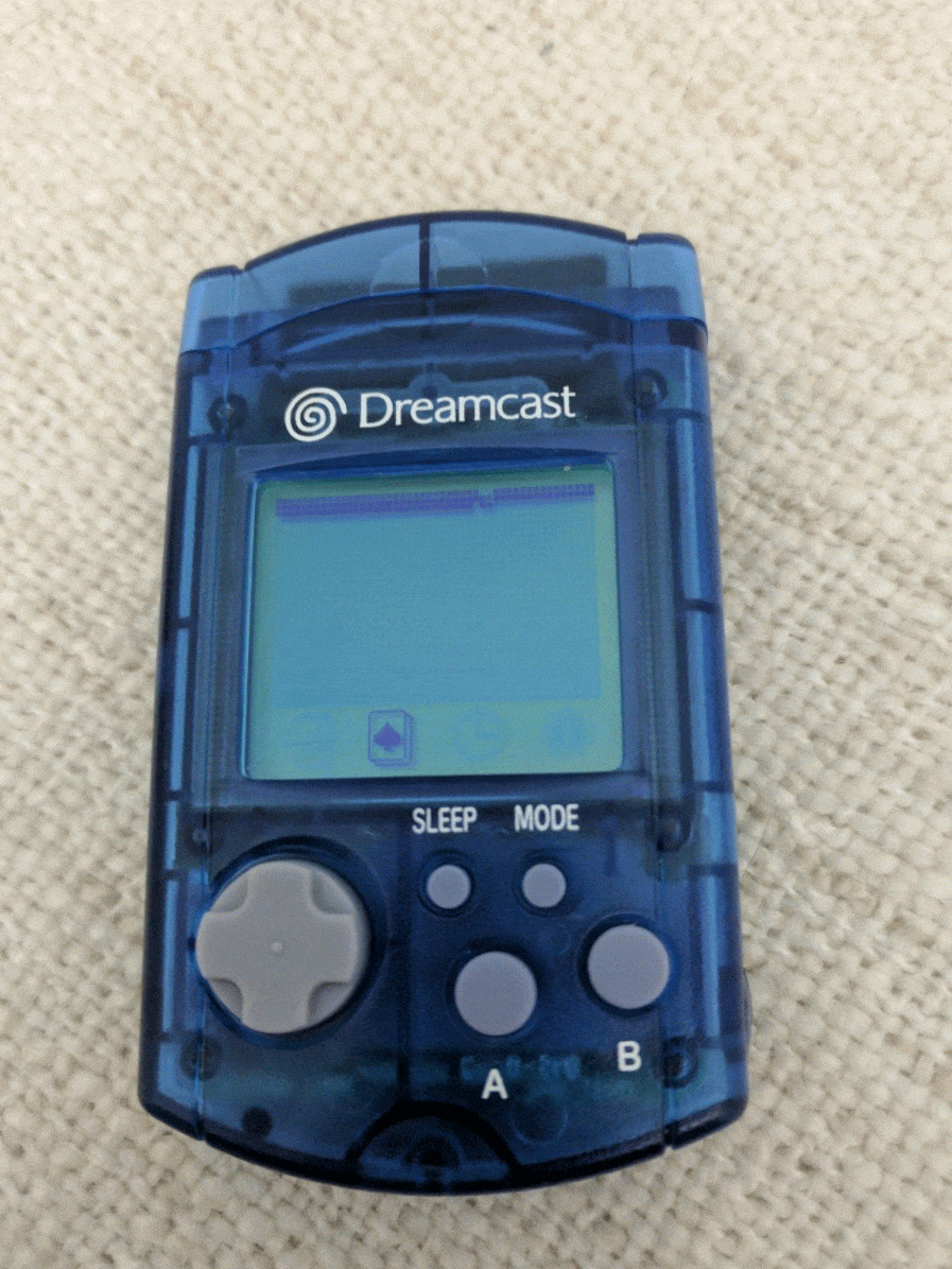 flappy-bird-vmu-animation.gif