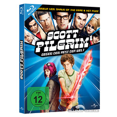 Scott-Pilgrim-gegen-den-Rest-der-Welt-Limited-Edition.jpg