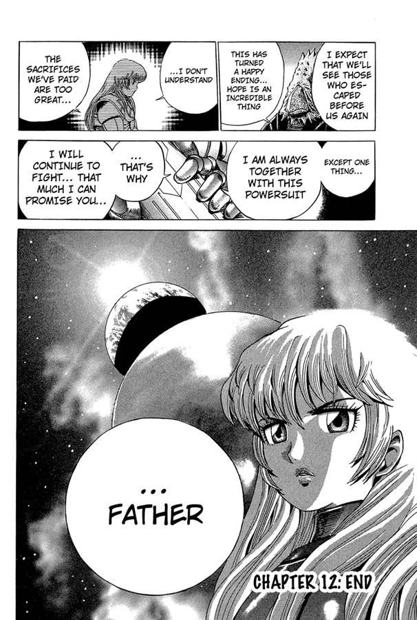 metroid_v2_ch12_21.jpg