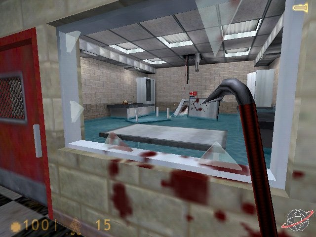 halflife23.jpg