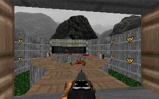 doom.jpg