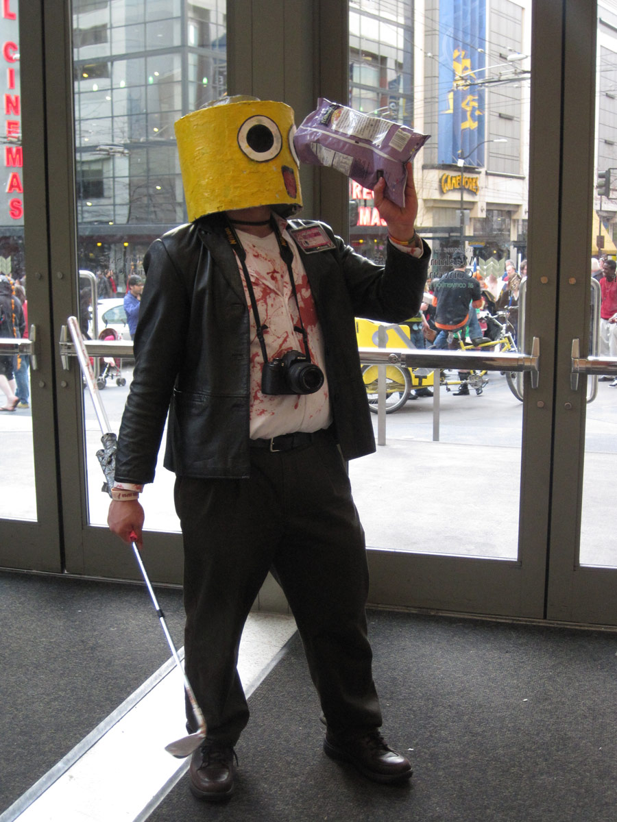 17_cosplay01.jpg