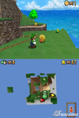 super-mario-64-ds-20041122053838194.jpg