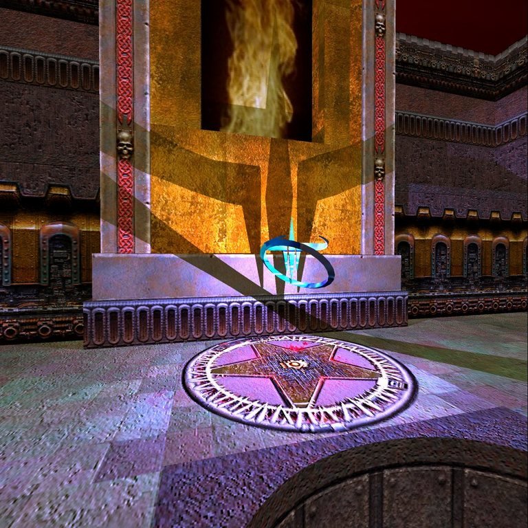 18-1080.3684023495.jpg