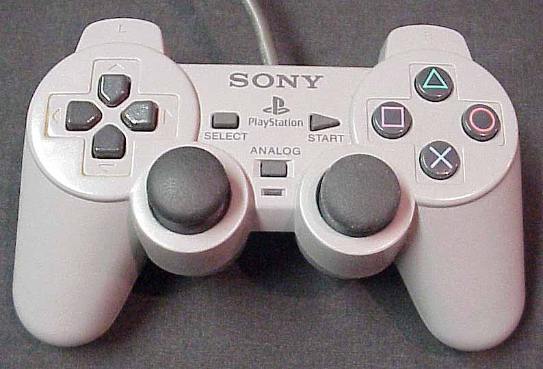 PlaystationController.jpg