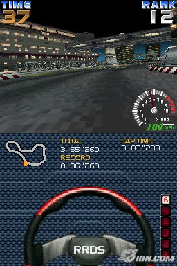 ridge-racer-ds-20041122052703482.jpg