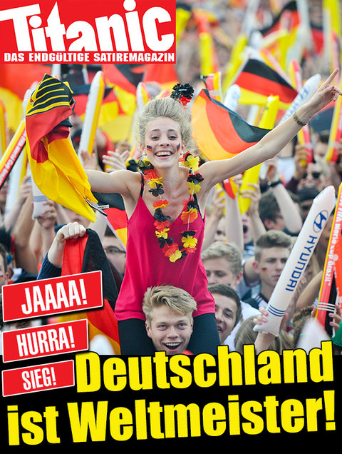 csm_0716-Deutschland-ist-Weltmeister_f48333b453.jpg