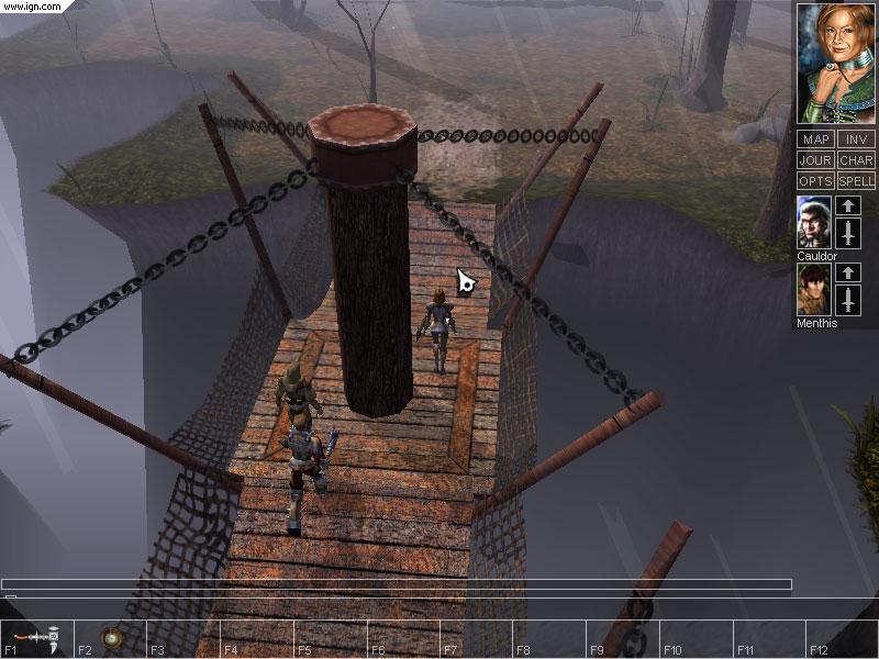 neverwinter18.jpg