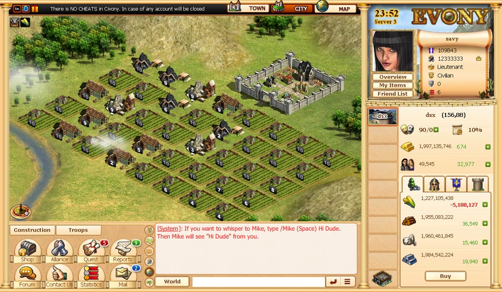 town02.jpg