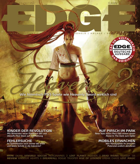 EDG0706.jpg