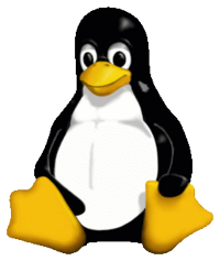 200px-Tux.png