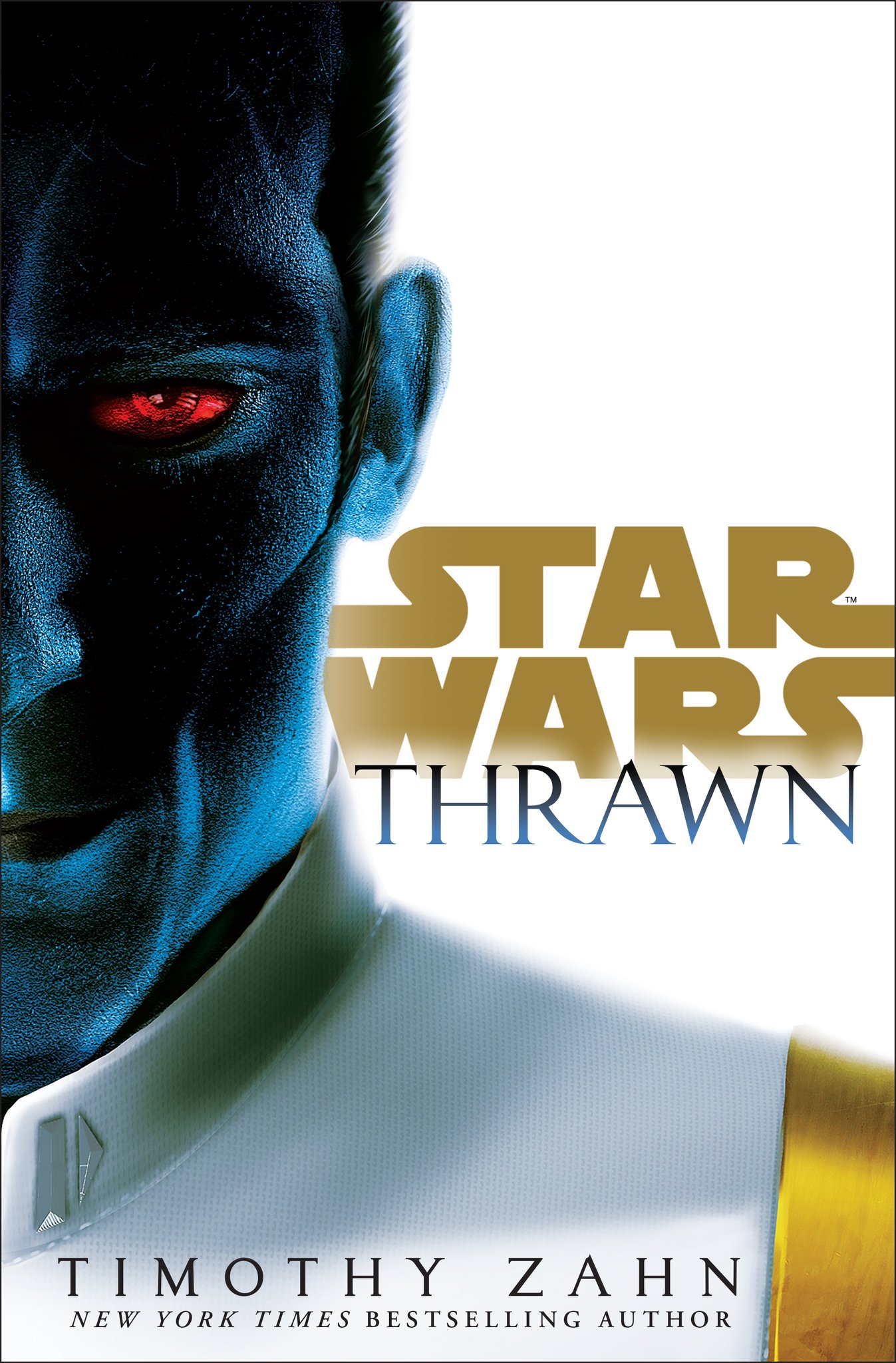 star-wars-thrawn-novel-2017.jpeg