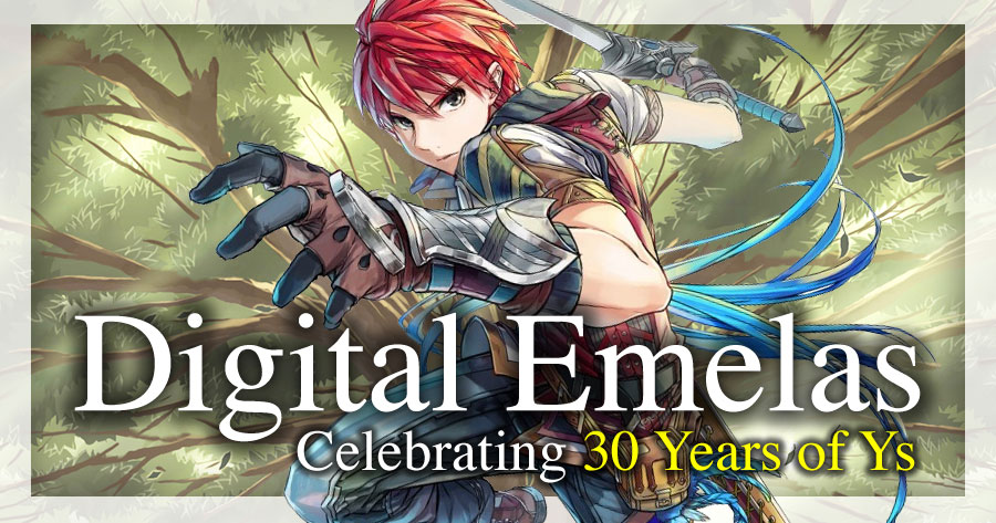 www.digitalemelas.com