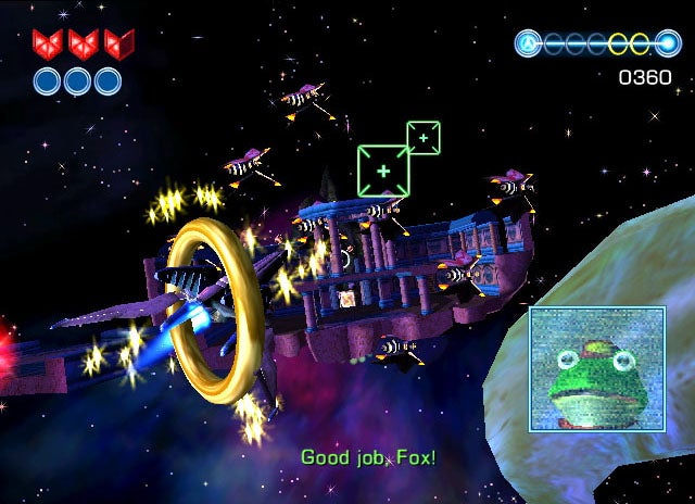 starfoxad_091302_17.jpg