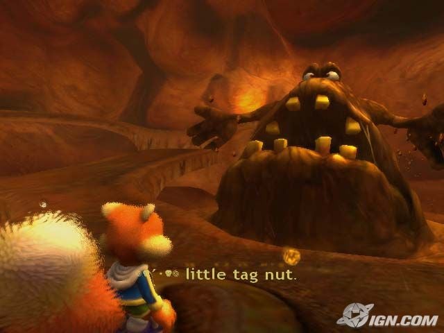 conker-live-reloaded-20050412110158331.jpg