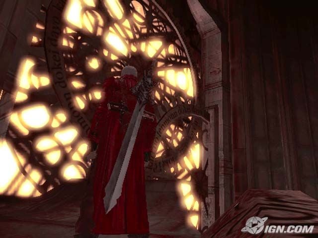 devil-may-cry-3-20040719030921835.jpg