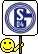 schalke-04-smilie.gif