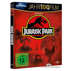 Jurassic-Park-100-Anniversary-Collection.jpg