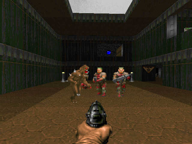 doom1_01.jpg