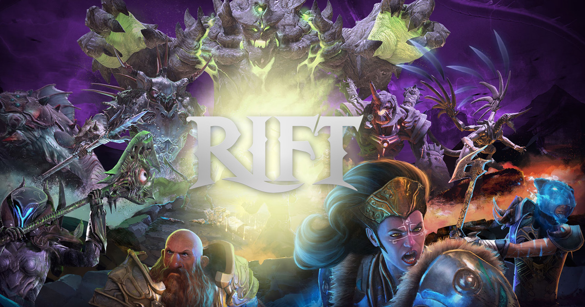www.trionworlds.com