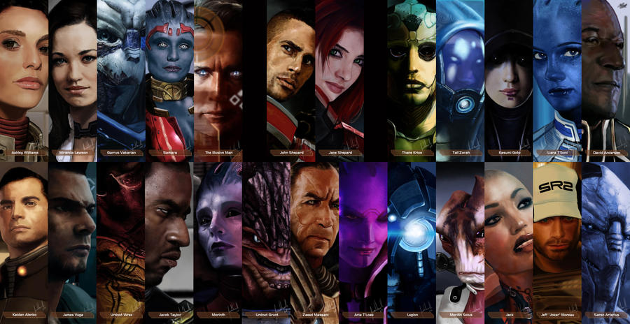 mass_effect_illustrations_by_facuam-d4qkra8.jpg