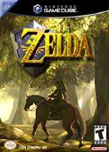 zelda_prelimgcnbox_160wboxart_160w.jpg