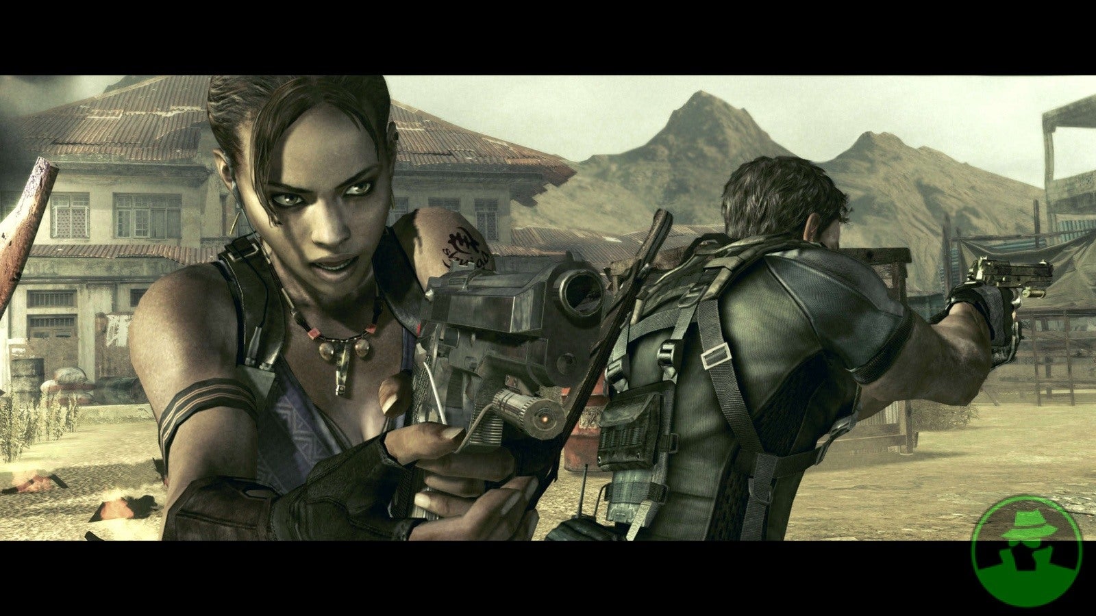 resident-evil-5-20081113012912798-2644763.jpg