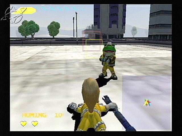 nintendoconf_051403_302.jpg