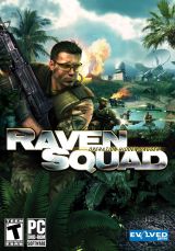 RavenSquad-PC-packshotboxart_160w.jpg