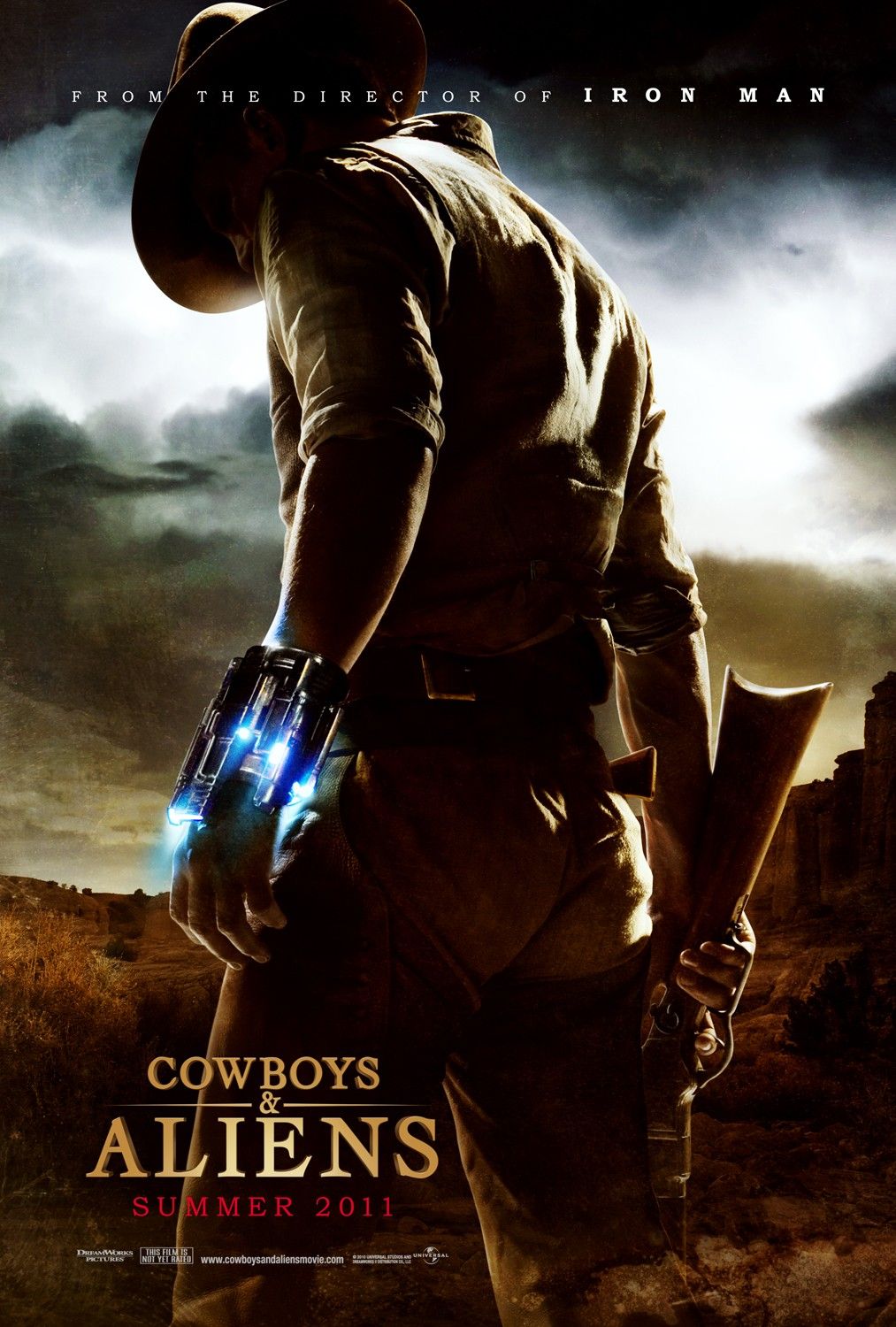 cowboys_and_aliens_xlg.jpg