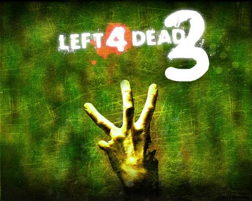 Left-4-Dead-3.jpg