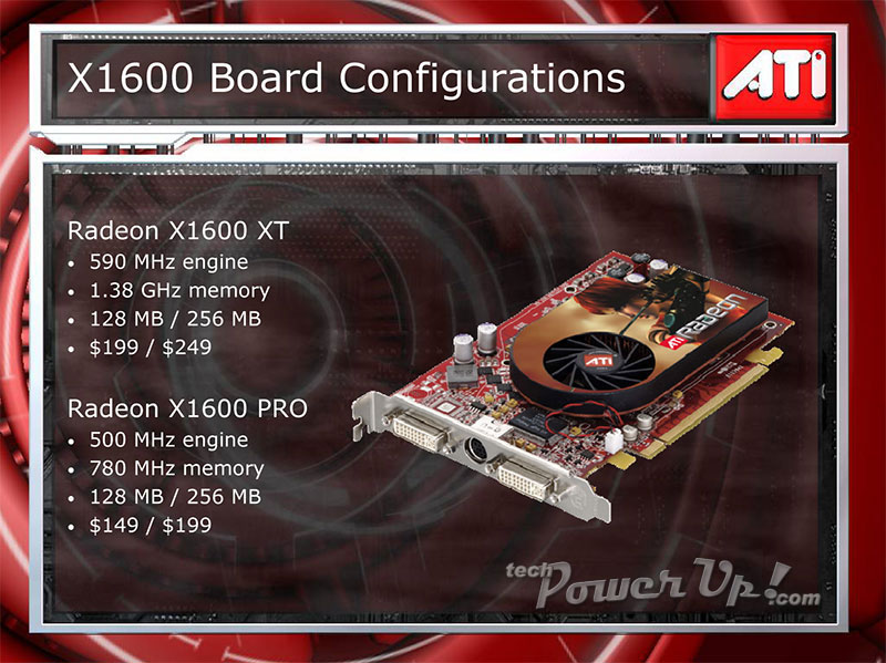 x1600.jpg