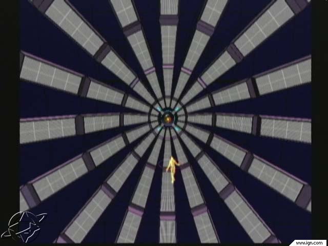 rez_6.jpg